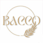 dieses Bild zeigt das Logo vom Restaurant Bacco in Bonn