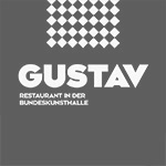gustav