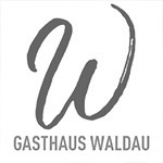 waldau