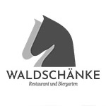 Waldschänke