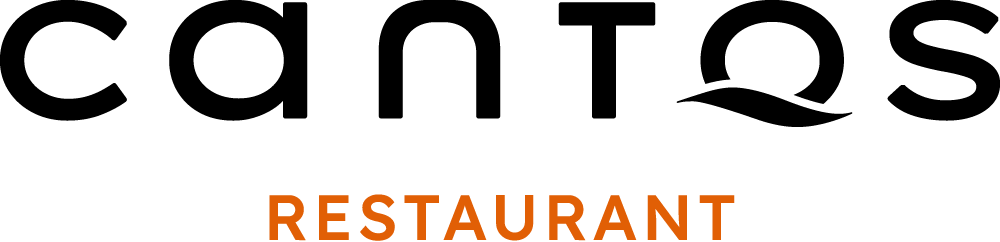 Restaurant Cantos in Bonn